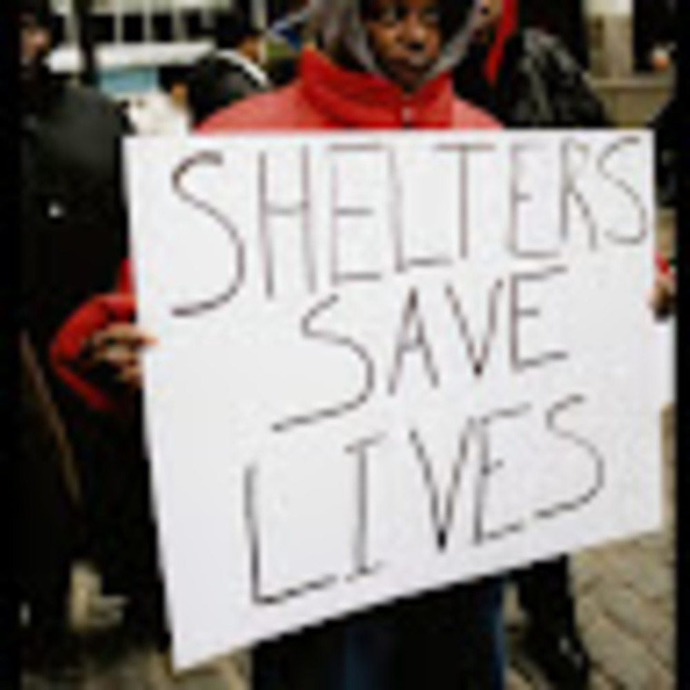 Meet your Posher, Vf